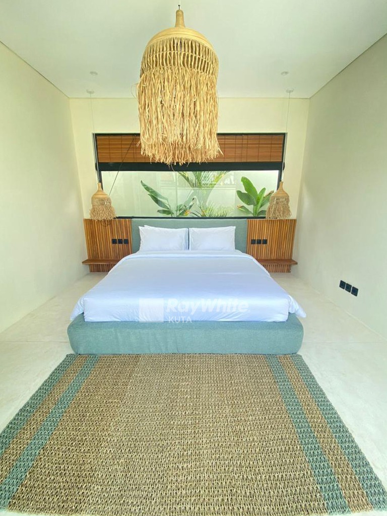 Seminyak,Bali,Indonesia,4 Bedrooms,4 Bathrooms,Villa,MLS ID 1489