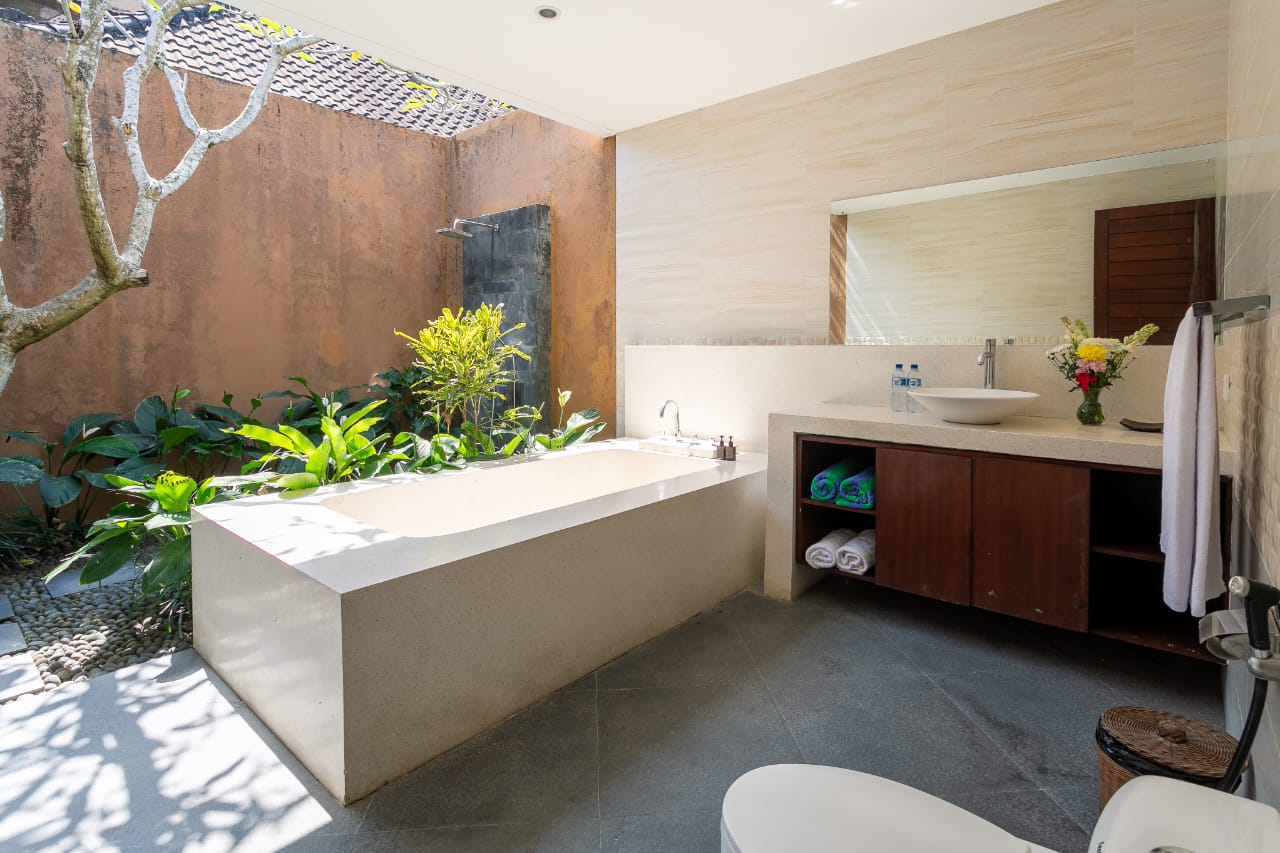 Ubud,Bali,Indonesia,11 Bedrooms,11 Bathrooms,Villa,MLS ID 1491