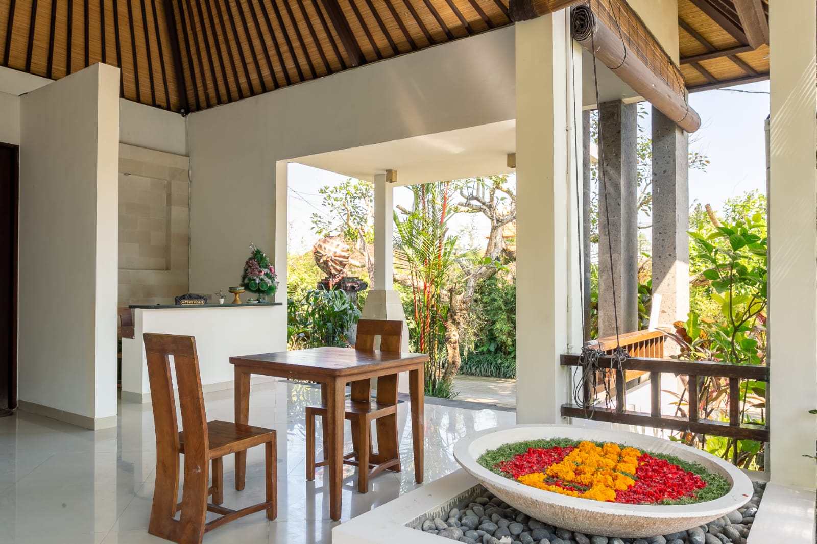 Ubud,Bali,Indonesia,11 Bedrooms,11 Bathrooms,Villa,MLS ID 1491