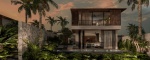 Tabanan,Bali,Indonesia,2 Bedrooms,2 Bathrooms,Villa,MLS ID 1493