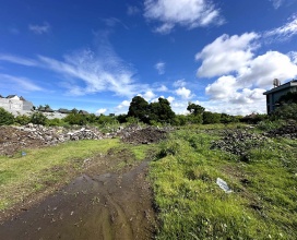 Kuta,Bali,Indonesia,Land,MLS ID 1502