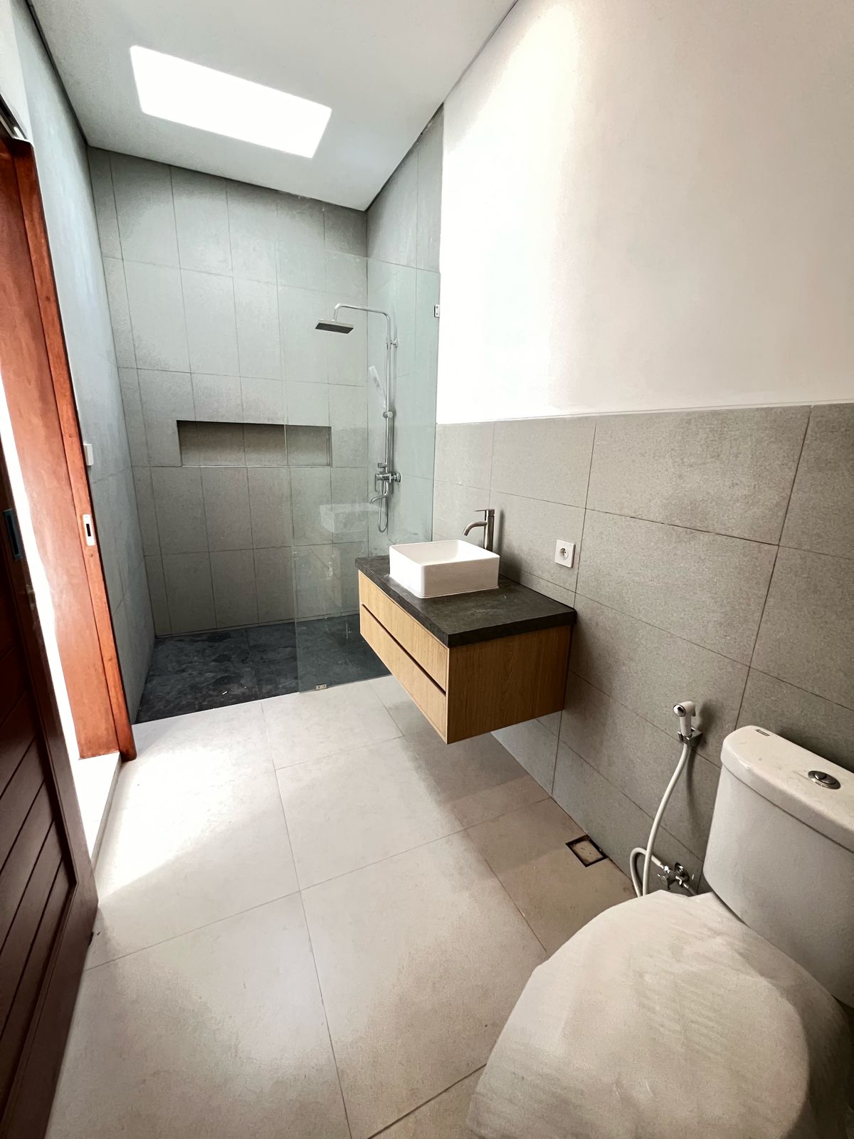 Cemagi,Bali,Indonesia,3 Bedrooms,2 Bathrooms,Villa,MLS ID 1504