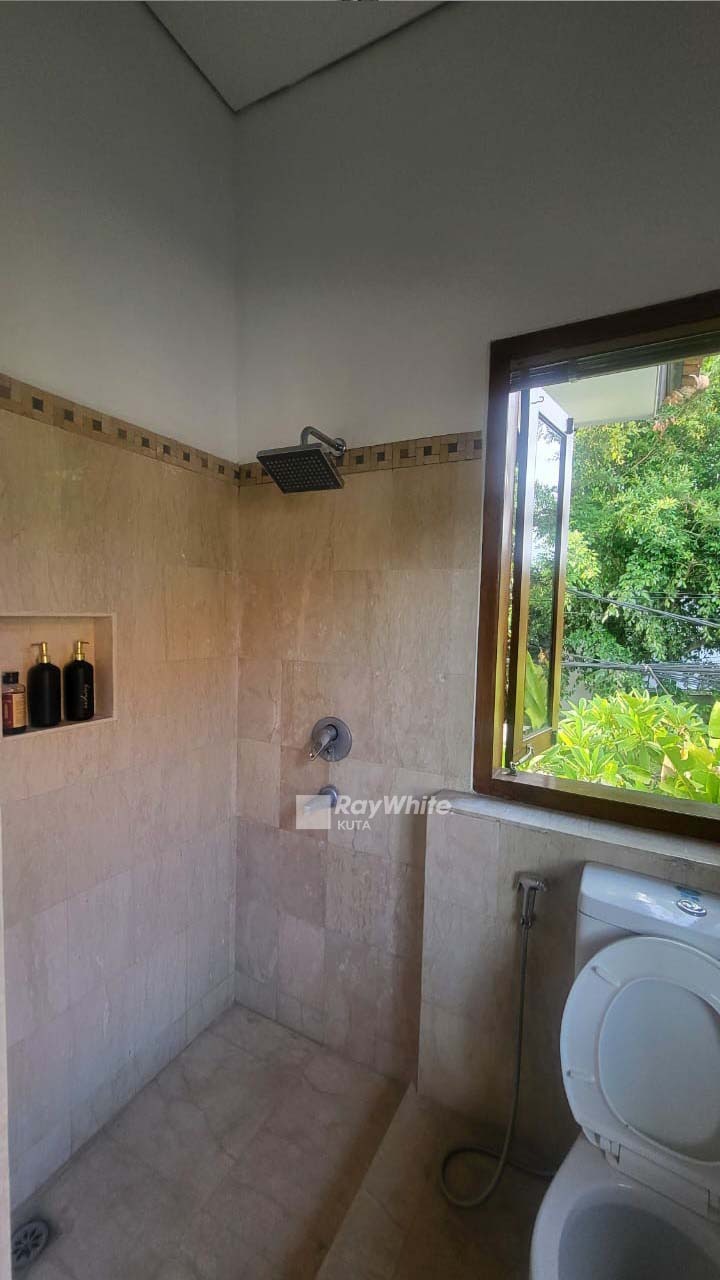 Umalas,Bali,Indonesia,3 Bedrooms,3 Bathrooms,Villa,MLS ID 1506
