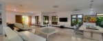 Umalas,Bali,Indonesia,3 Bedrooms,3 Bathrooms,Villa,MLS ID 1506