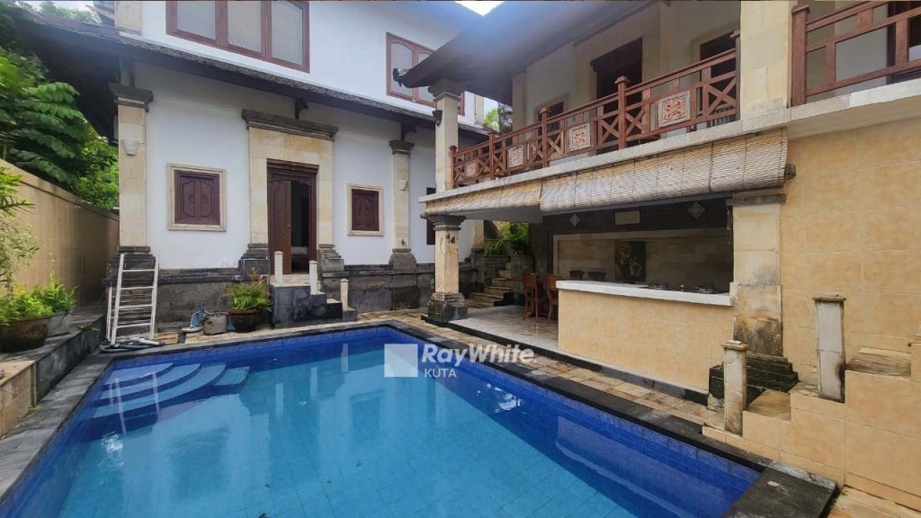 Ungasan,Bali,Indonesia,3 Bedrooms,2 Bathrooms,Villa,MLS ID 1507