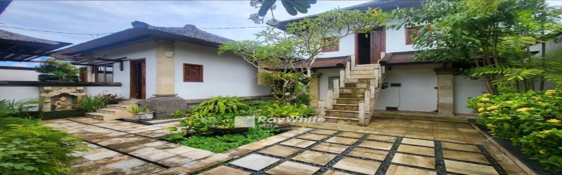 Ungasan,Bali,Indonesia,3 Bedrooms,2 Bathrooms,Villa,MLS ID 1507