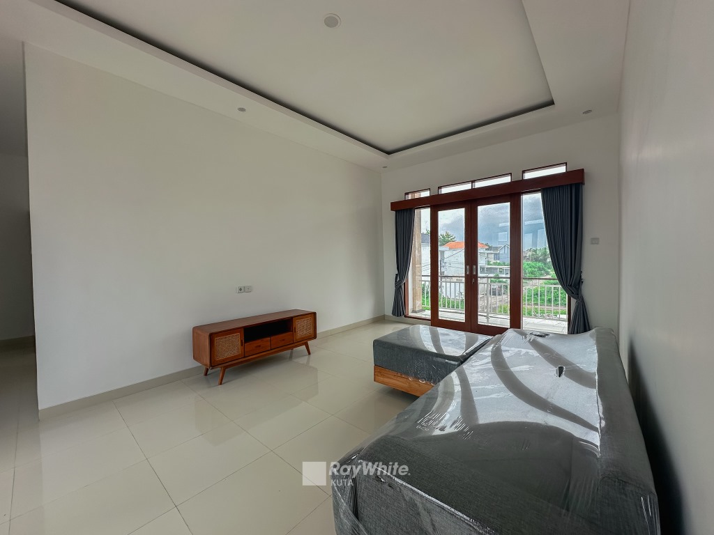 Mengwi,Bali,Indonesia,4 Bedrooms,3 Bathrooms,Residential,MLS ID 1508