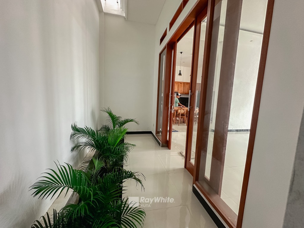 Mengwi,Bali,Indonesia,4 Bedrooms,3 Bathrooms,Residential,MLS ID 1508