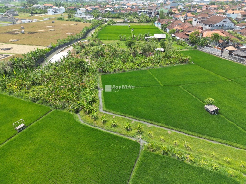 Seminyak,Bali,Indonesia,Land,MLS ID 1513