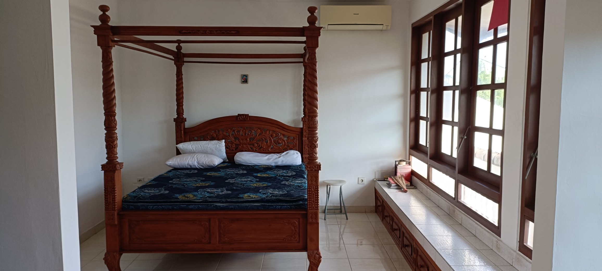Nusa Dua,Bali,Indonesia,4 Bedrooms,3 Bathrooms,Residential,MLS ID 1515