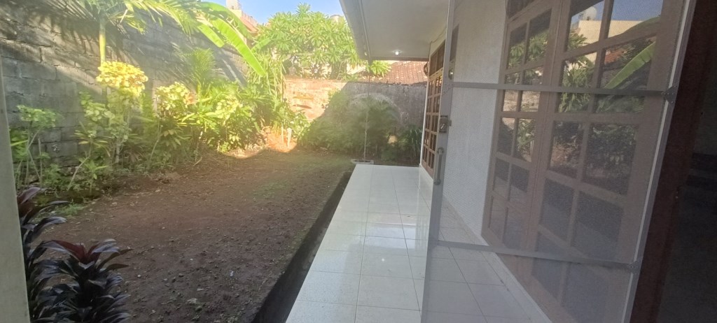 Nusa Dua,Bali,Indonesia,4 Bedrooms,3 Bathrooms,Residential,MLS ID 1515