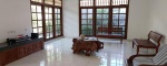 Nusa Dua,Bali,Indonesia,4 Bedrooms,3 Bathrooms,Residential,MLS ID 1515