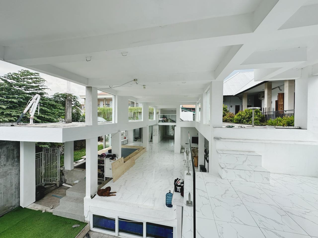 Denpasar,Bali,Indonesia,5 Bedrooms,4 Bathrooms,Residential,MLS ID 1516