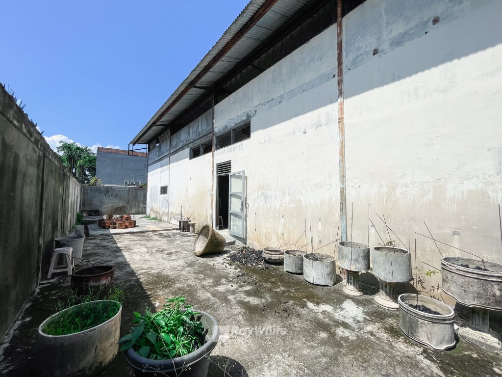 Kuta,Bali,Indonesia,3 Bedrooms,3 Bathrooms,Residential,MLS ID 1518