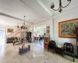 Kuta,Bali,Indonesia,3 Bedrooms,3 Bathrooms,Residential,MLS ID 1518