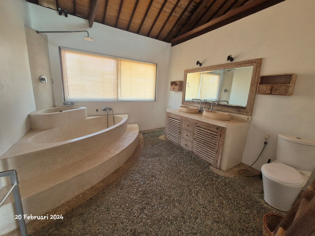 Umalas,Bali,Indonesia,3 Bedrooms,3 Bathrooms,Villa,MLS ID 1521