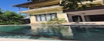 Umalas,Bali,Indonesia,3 Bedrooms,3 Bathrooms,Villa,MLS ID 1521