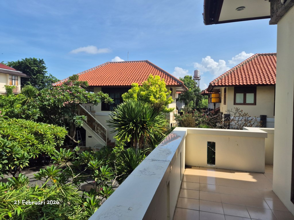 Kuta,Bali,Indonesia,4 Bedrooms,3 Bathrooms,Villa,MLS ID 1522