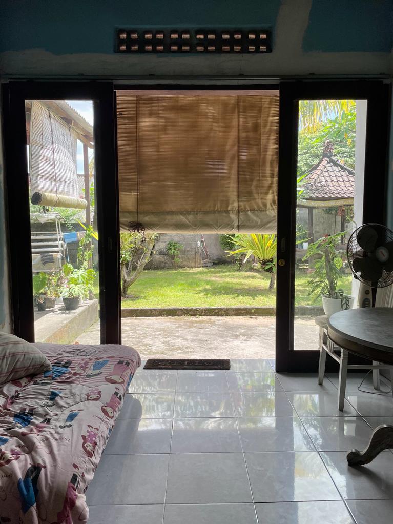 Denpasar,Bali,Indonesia,3 Bedrooms,2 Bathrooms,Residential,MLS ID 1524