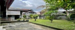 Denpasar,Bali,Indonesia,3 Bedrooms,2 Bathrooms,Residential,MLS ID 1524