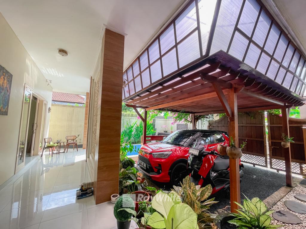 Mengwi,Bali,Indonesia,3 Bedrooms,3 Bathrooms,Residential,MLS ID 1527