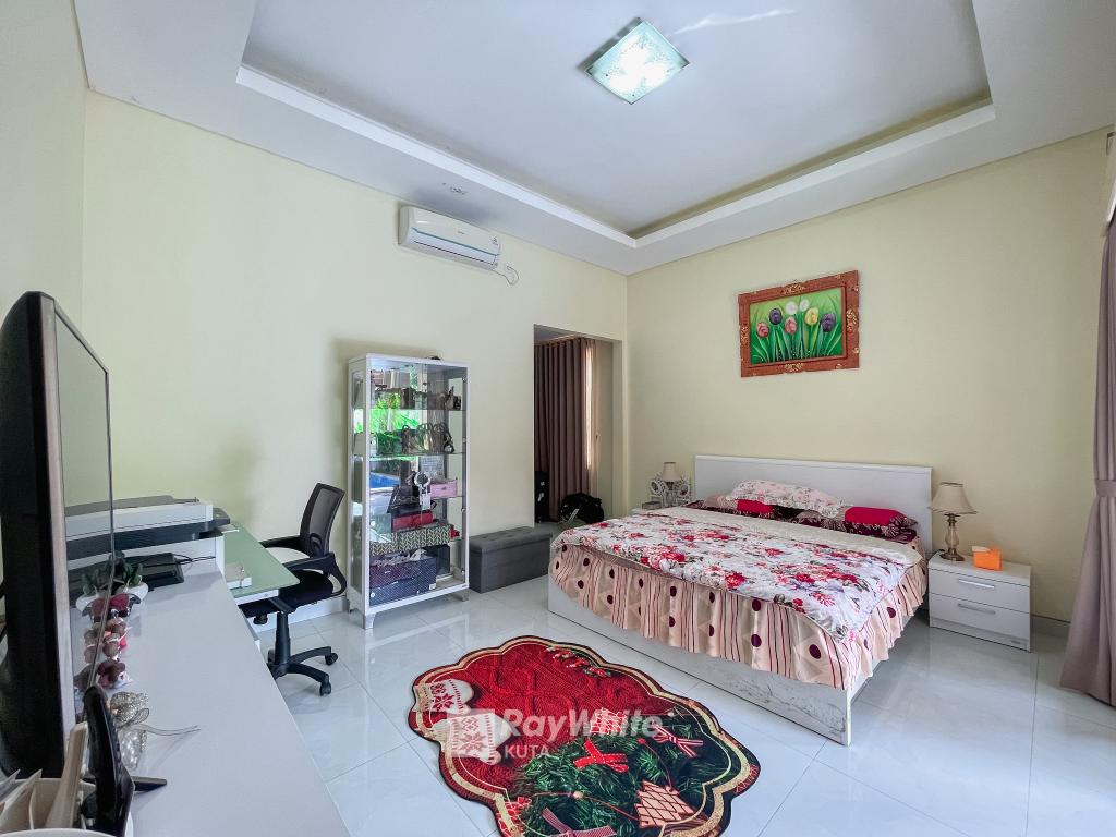 Mengwi,Bali,Indonesia,3 Bedrooms,3 Bathrooms,Residential,MLS ID 1527