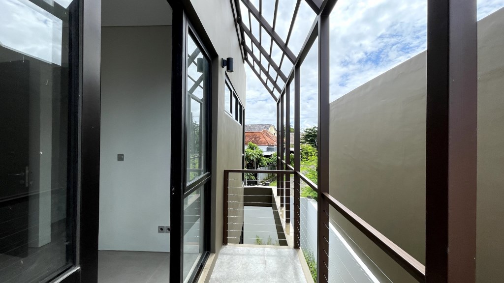 Jimbaran,Bali,Indonesia,2 Bedrooms,2 Bathrooms,Residential,MLS ID 1530