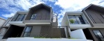 Jimbaran,Bali,Indonesia,2 Bedrooms,2 Bathrooms,Residential,MLS ID 1530