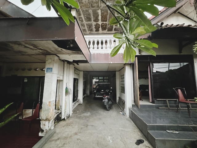 Denpasar,Bali,Indonesia,7 Bedrooms,3 Bathrooms,Residential,MLS ID 1531