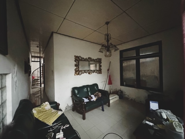 Denpasar,Bali,Indonesia,7 Bedrooms,3 Bathrooms,Residential,MLS ID 1531