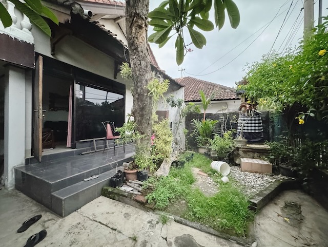 Denpasar,Bali,Indonesia,7 Bedrooms,3 Bathrooms,Residential,MLS ID 1531