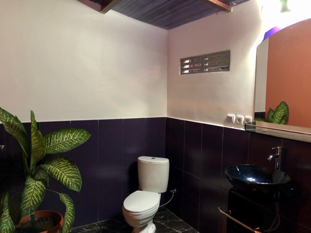 NTB,Indonesia,5 Bedrooms,7 Bathrooms,Villa,MLS ID 1539