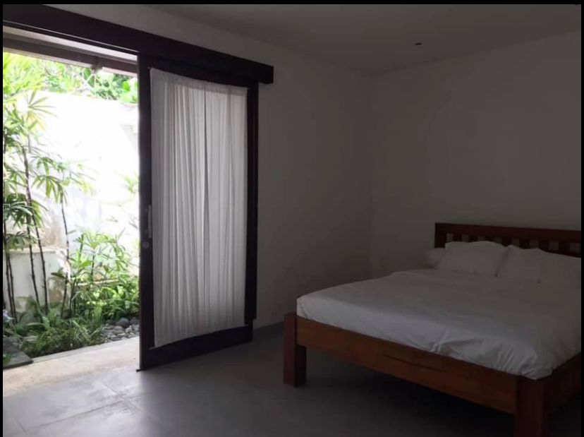 Kerobokan,Bali,Indonesia,2 Bedrooms,2 Bathrooms,Villa,MLS ID 1549