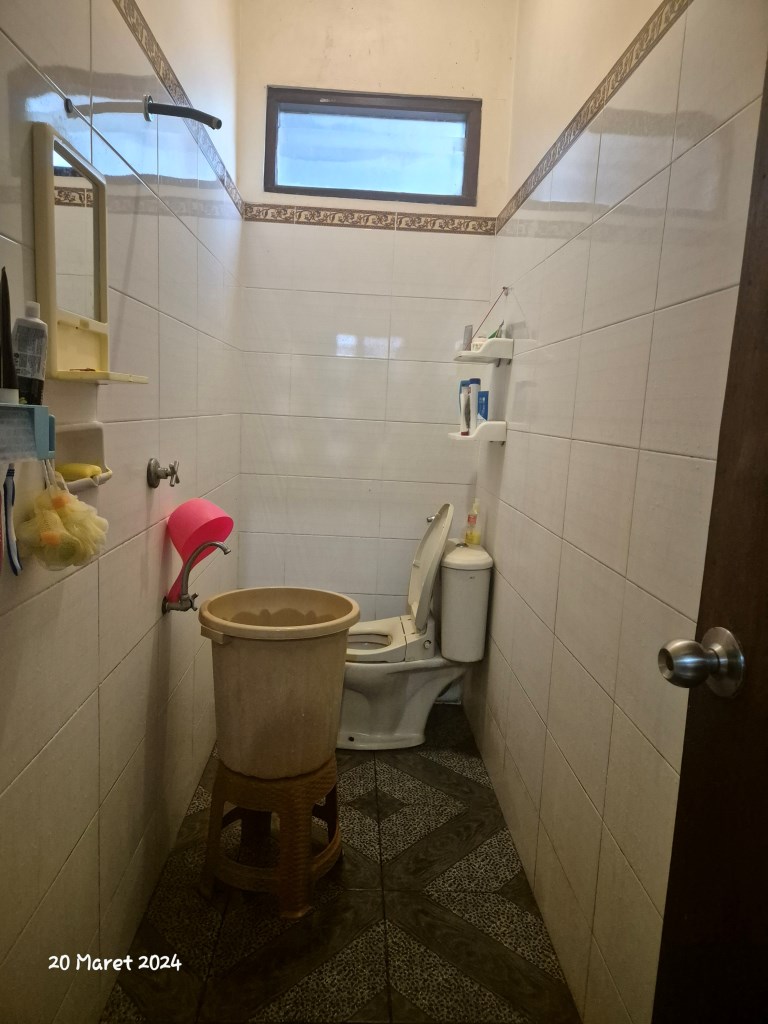 Denpasar,Bali,Indonesia,2 Bedrooms,2 Bathrooms,Residential,MLS ID 1553