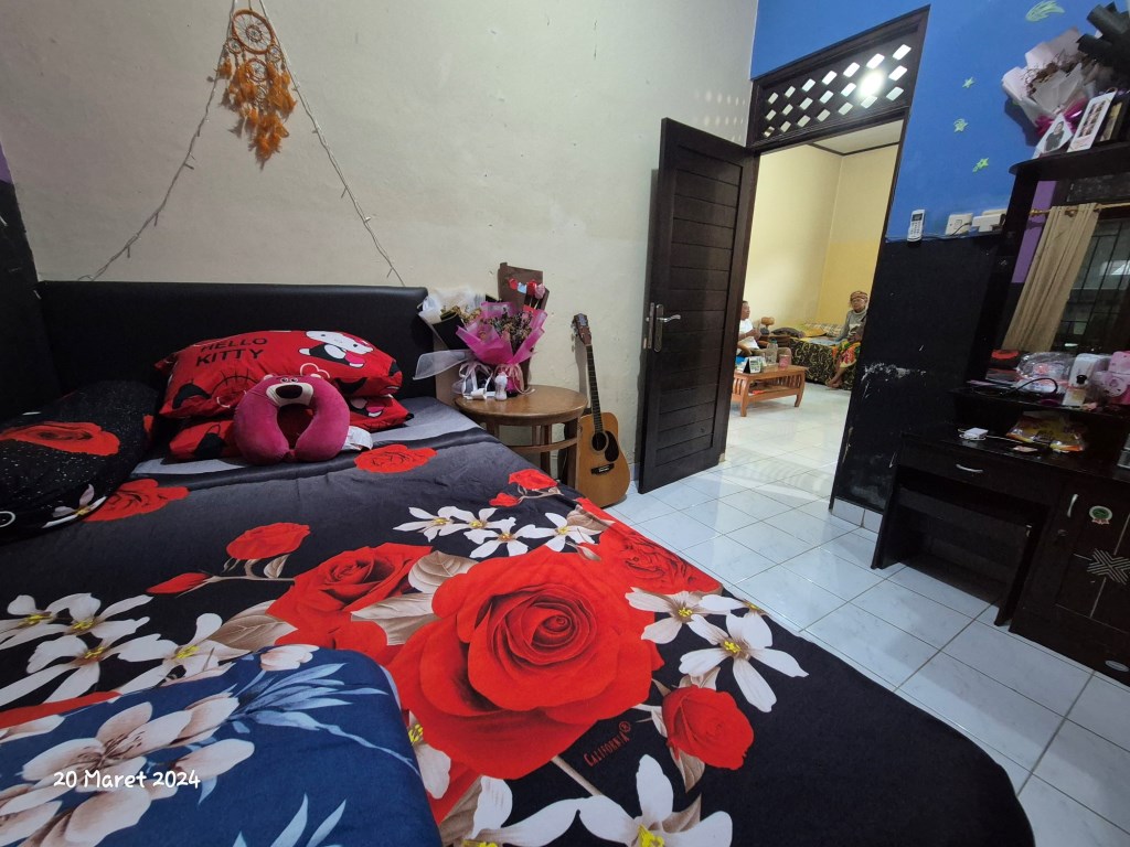 Denpasar,Bali,Indonesia,2 Bedrooms,2 Bathrooms,Residential,MLS ID 1553
