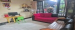 Denpasar,Bali,Indonesia,2 Bedrooms,2 Bathrooms,Residential,MLS ID 1553