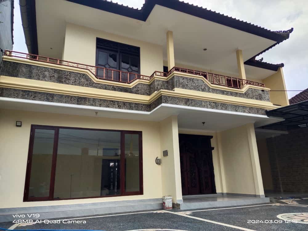 Denpasar,Bali,Indonesia,3 Bedrooms,2 Bathrooms,Residential,MLS ID 1555
