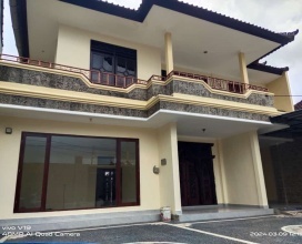 Denpasar,Bali,Indonesia,3 Bedrooms,2 Bathrooms,Residential,MLS ID 1555