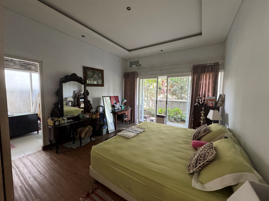 Pecatu,Bali,Indonesia,3 Bedrooms,3 Bathrooms,Residential,MLS ID 1557