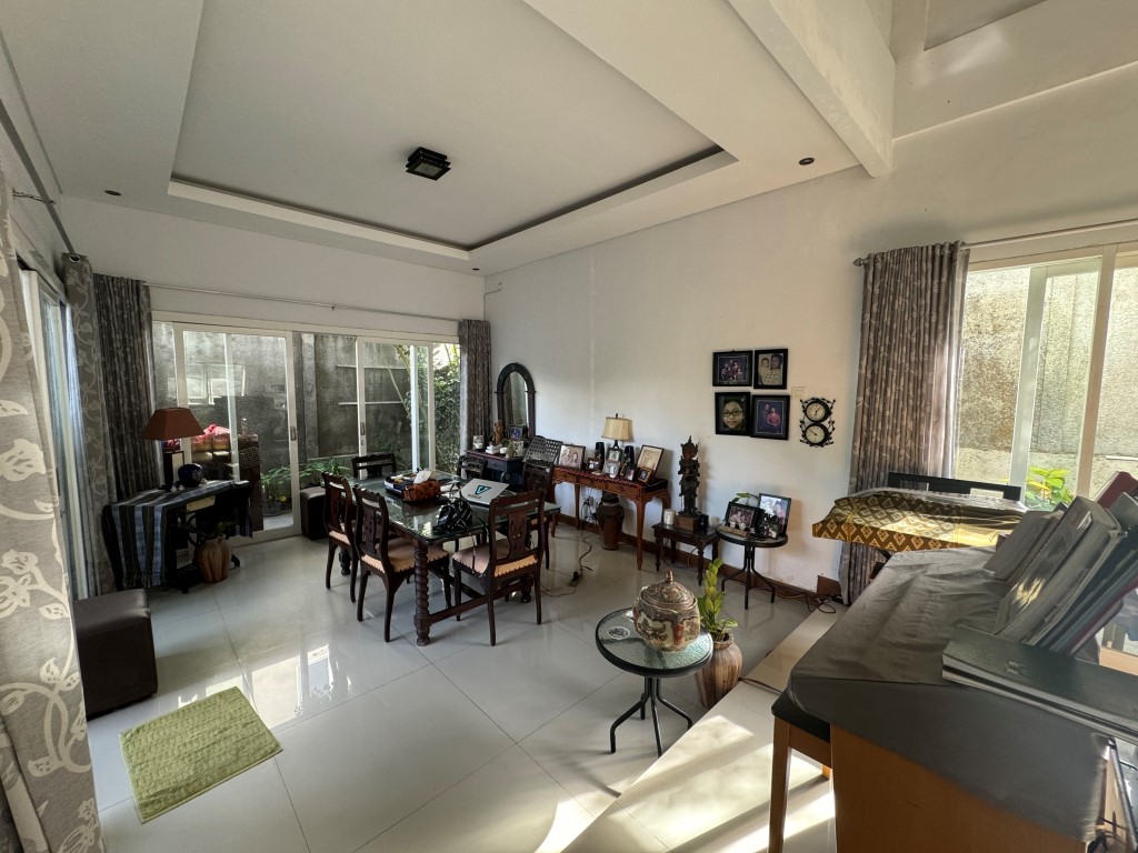 Pecatu,Bali,Indonesia,3 Bedrooms,3 Bathrooms,Residential,MLS ID 1557