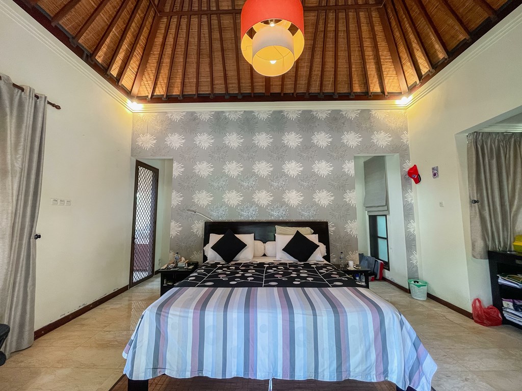 Ungasan,Bali,Indonesia,3 Bedrooms,4 Bathrooms,Villa,MLS ID 1562