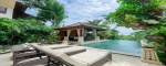 Ungasan,Bali,Indonesia,3 Bedrooms,4 Bathrooms,Villa,MLS ID 1562