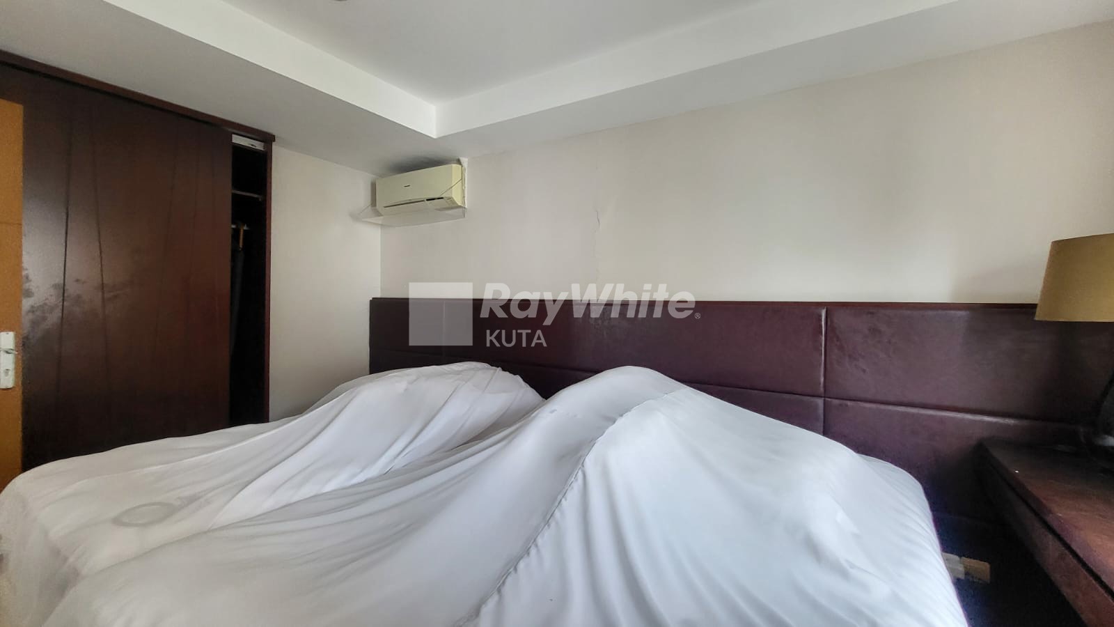 Kuta,Bali,Indonesia,1 Bedroom,1 Bathroom,Apartment,MLS ID 1567