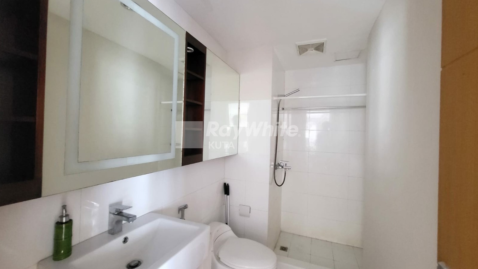 Kuta,Bali,Indonesia,1 Bedroom,1 Bathroom,Apartment,MLS ID 1567