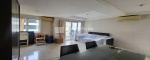 Kuta,Bali,Indonesia,1 Bedroom,1 Bathroom,Apartment,MLS ID 1567