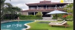 Canggu,Bali,Indonesia,7 Bedrooms,7 Bathrooms,Villa,MLS ID 1570