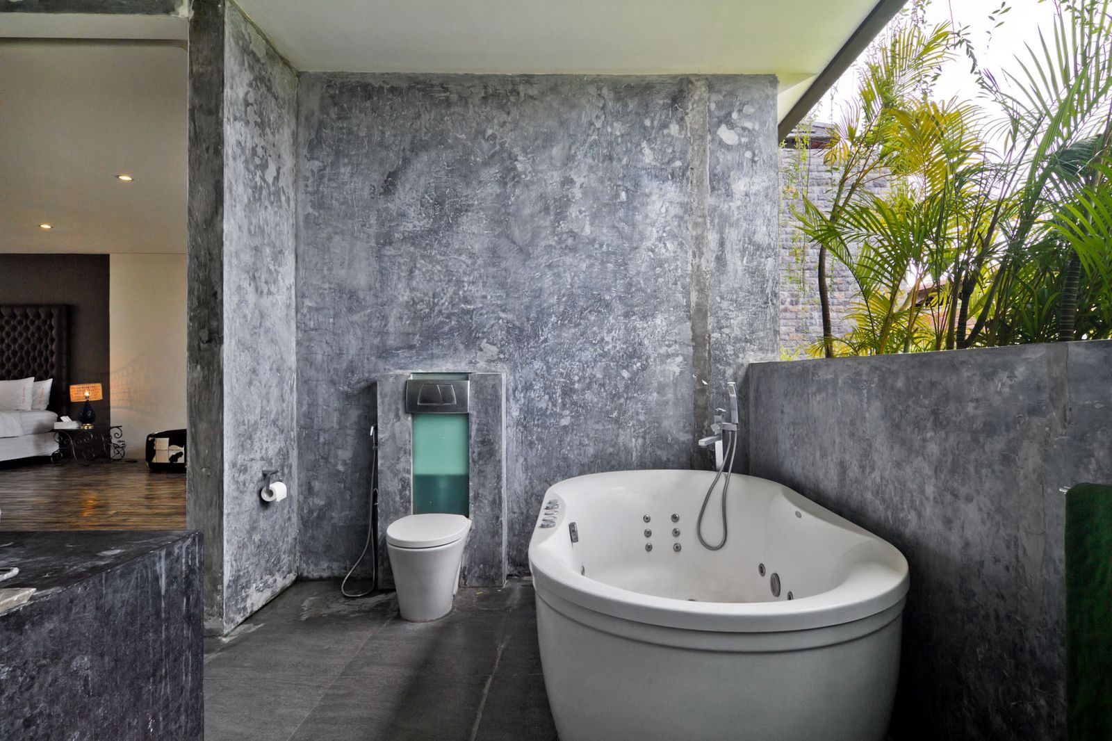 Kerobokan,Bali,Indonesia,3 Bedrooms,3 Bathrooms,Villa,MLS ID 1571