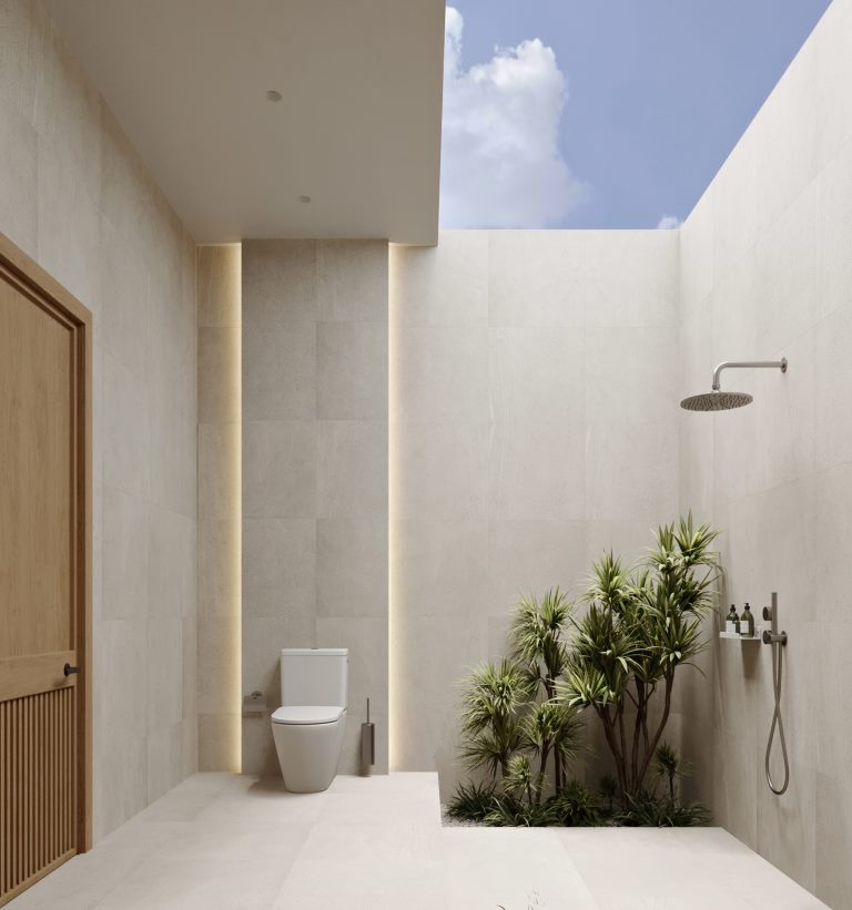Ungasan,Bali,Indonesia,3 Bedrooms,3 Bathrooms,Villa,MLS ID 1577