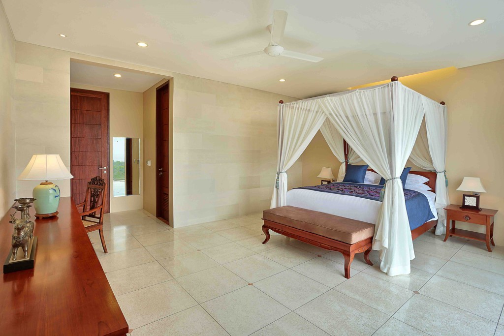 Pecatu,Bali,Indonesia,3 Bedrooms,3 Bathrooms,Villa,MLS ID 1581