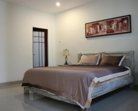 Nusa Dua,Bali,Indonesia,3 Bedrooms,1 Bathroom,Residential,MLS ID 1583